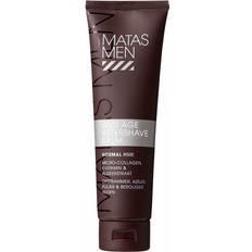 Aftershave balm 150ml Matas Men Anti Age Aftershave Balm Til Normal Hud (150 ml)