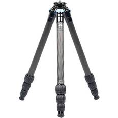 Camera Tripods Sirui AM-254 AM-2 Series 4-Section CF Tripod w/K-20X Ball Head, 26.5 lbs Payload