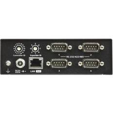 Usb serial port adapter Aten 4-Port Serial