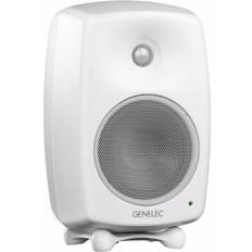 Genelec Studiomonitorit Genelec 8330 AWM