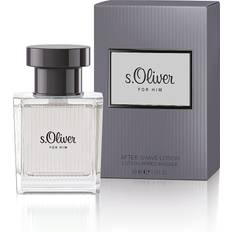 For Him After Shave Lotion 50ml