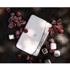 SteelCoolingPack Kylklamp