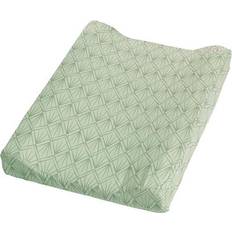 Changing Pad