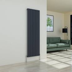 WarmeHaus Karlstad 1800 Panel Vertical Radiator