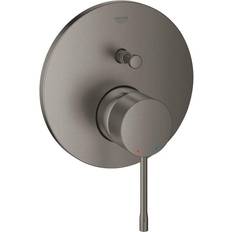 Armatur grohe badekar Grohe Essence badekar