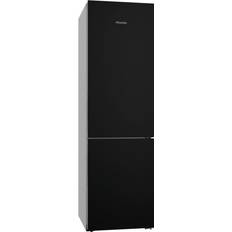 Miele kfn 4795 Miele KFN 4795 DD Blackboard Sort