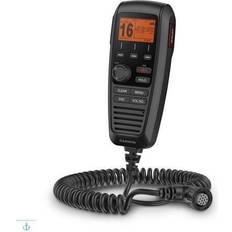 Håndholdt vhf Garmin GHS11i,Full Function Handset, International