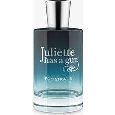 Ego Stratis EdP