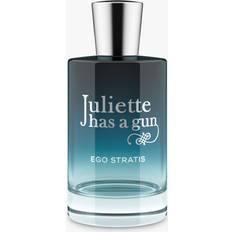 Eau de Parfum Juliette Has A Gun Ego Stratis EdP 3.4 fl oz