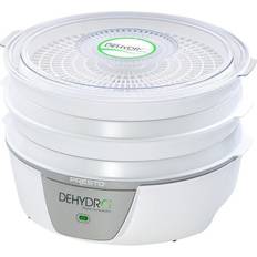 Food Dehydrators Presto 06300