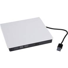 Usb dvd 24.se USB 3.0 DVD Burner
