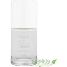 Negleprodukter BeautyUK UK Nail Polish no.2 Out