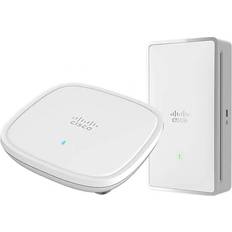 Access Points, Bridges & Repeater Cisco C9105axi-ewc-e Wireless Point 1488