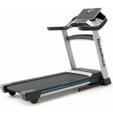 NordicTrack EXP 7i Treadmill