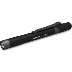 Ledlenser Håndlygter Ledlenser lommelygte ST4