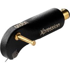 Pickup mc Ortofon MC Xpression