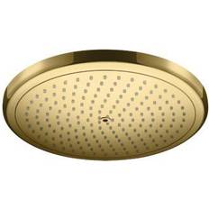 Hansgrohe Croma Kopfbrause 280 1jet 26221990
