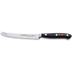 Køkkenknive Dick 13 Premier Plus