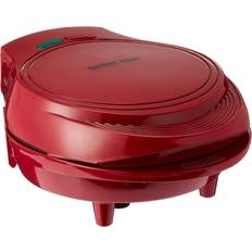 Other Kitchen Appliances Better Chef Omelette Maker