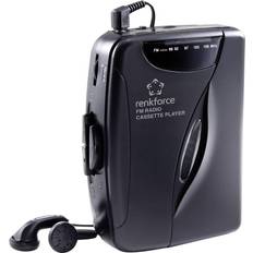 RF-CP-150 
