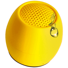 Boompods Boompods Zero Mini Bluetooth Højttaler
