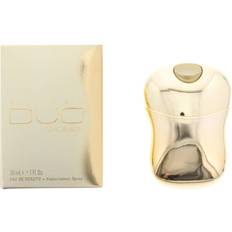 Fragrances Azzaro Duo Women Eau De Toilette 30Ml Spr