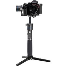 Gimbal stabilizer X-Series 3XM 3-Axis Handheld Gimbal Stabilizer