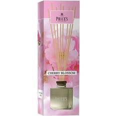 Price's Fragrance Collection Cherry Blossom Reed Diffuser