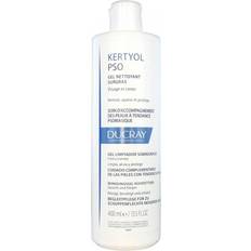 Hautpflege Ducray Kertyol P.S.O. Scalp and Body Cleansing Gel