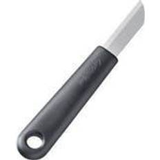 Gastromax Urtekniv