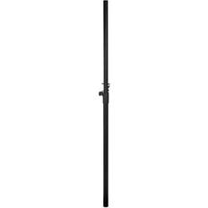 Lautsprecherständer Omnitronic BPS-1 Boxenhochständer Stativ