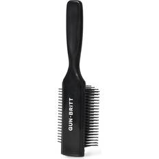 Gun-Britt Hårprodukter Gun-Britt GB Ceramic Hair Brush