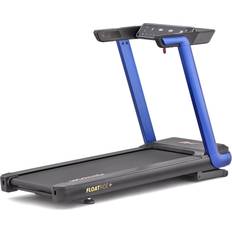 Reebok Fitness Machines Reebok Fr20z Floatride