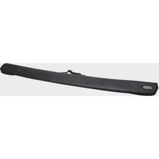 BCE 3 Soft Cue Case - Black