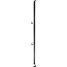 Spreader bar Sinner Gear Spreader Bar 60cm Argent