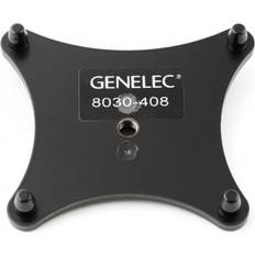 Genelec Z8030-408