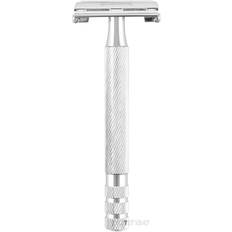 Navajas Wilkinson Sword Classic Double Edge Razor