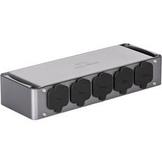 USB-Hubs Snapmaker CAN Hub 2.0
