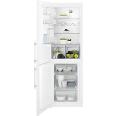 Electrolux fryseskab Electrolux ENT3LE34W5-H