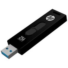 x911w 256GB USB 3.2