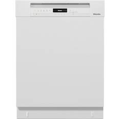 Miele Underbyggda Diskmaskiner Miele G 7412 SCU BRWS-OPVASKEMASKINE