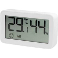 SH0115 Termo- /hygrometer