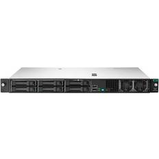 Hpe proliant HPE ProLiant DL20 Gen10 Plus Performance Matrox G200