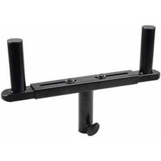 Højttaler tilbehør Omnitronic GB-1 Stand
