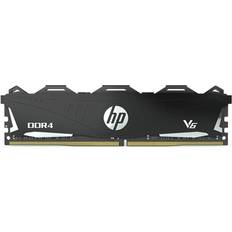 1x16 ddr4 HP 7EH68AA, 16 GB, 1 x 16 GB, DDR4, 3200 MHz