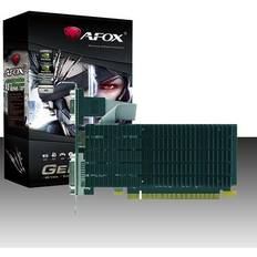 AFOX Grafikkort AFOX GeForce GT710 2GB