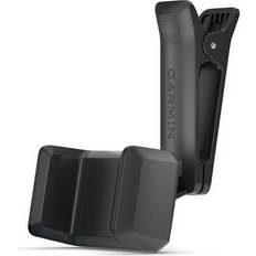 GPS Garmin Soporte Para Teléfono Noir