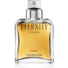 Calvin klein 200ml Calvin Klein Eternity For Men Parfum 200 ml