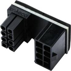 ELETRA Batterier & Opladere ELETRA PCIE 8PIN F90-M90 ADAPTER