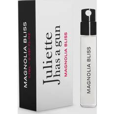 Magnolia parfym dam Juliette Has A Gun Magnolia Bliss EdP 7.5ml